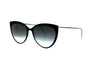 Lindberg - 8311 (U9)