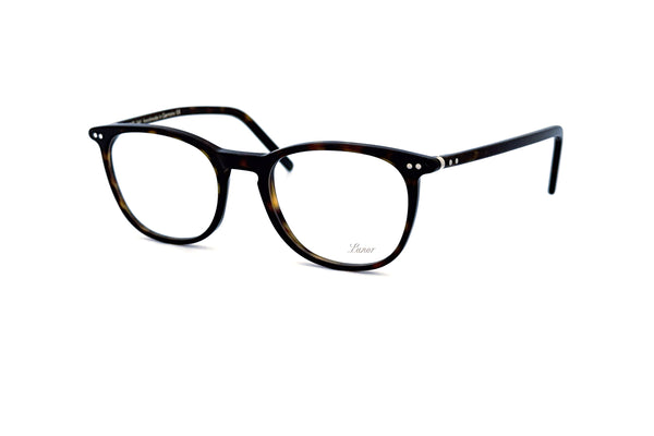 Lunor - A5 607 (Dark Havana)