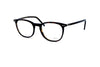 Lunor - A5 607 (Dark Havana)