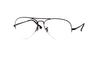 Ray-Ban - RB6589 (2509)