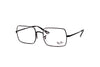 Ray-Ban - RB1969V [54] (2509)