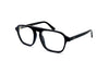 Retrosuperfuture - Numero 142 Nero (Black)