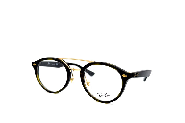 Ray-Ban - RB5354 [48] (5674)