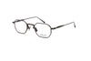 Matsuda - M3166 (Antique Silver)