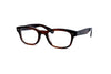 Oliver Peoples - Tiello (Morado Tortoise Acetate | Demo Lens)
