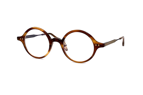 Dita - Alatara (Amber Maple/Black Iron)