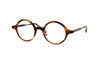 Dita - Alatara (Amber Maple/Black Iron)