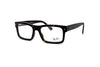 Ray-Ban - [54] RB5435 Optics (Polished Havana)