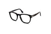 Persol - 3376-V [50] (Black)