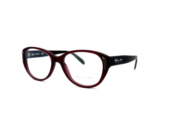 Tiffany & Co. - TF 2086-G (8174)