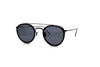 Eyevan 7285 - 762 (c. 112602)