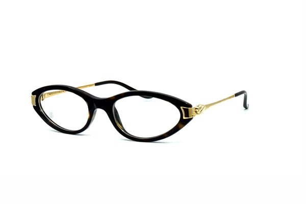 Cartier - CT0633O (002)