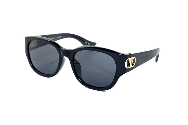 Valentino - VG0039SK (001)