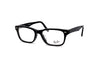 Ray-Ban - RB5345 (2000)