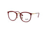 Ray-Ban - RB7140 (5854)