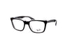 Ray-Ban - RB5391 (2034)