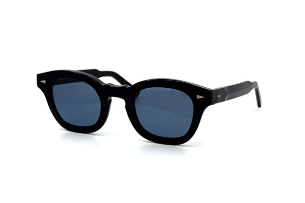 Ahlem - Le Marais (Black)