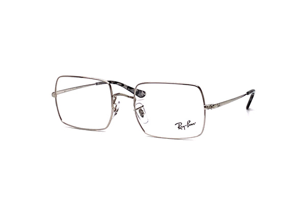 Ray-Ban - RB1969V (2501)