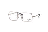 Ray-Ban - RB1969V (2501)