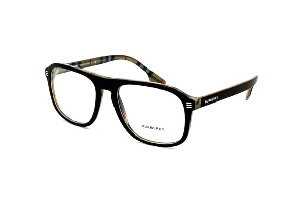 Burberry - B2350 (3838)