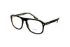 Burberry - B2350 (3838)