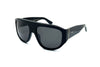 Retrosuperfuture - Biscotto Black (Black | Black)