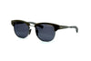 Dita Lancier - DLS411 (Black/Silver)