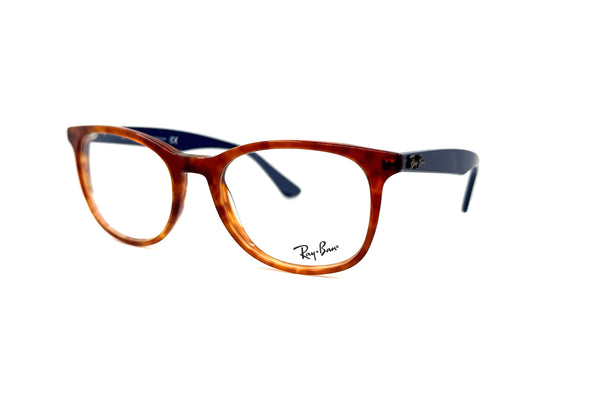 Ray-Ban - RB5356 (5609)