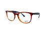 Ray-Ban - RB5356 (5609)