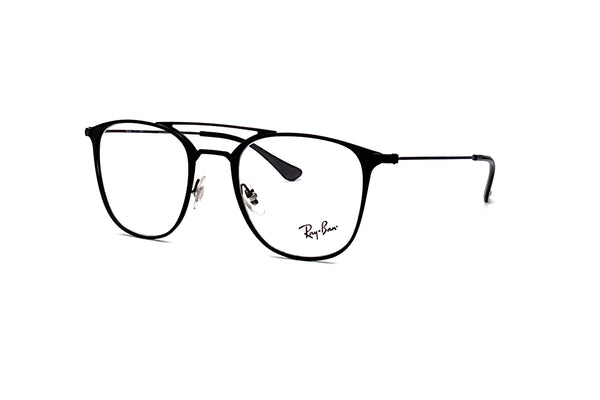 Ray-Ban - RB6377 (2904)