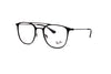 Ray-Ban - RB6377 (2904)