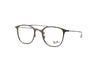 Ray-Ban - RB5377 (2909)