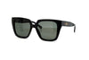 Gucci - GG2102S (Black)