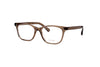Eyevan - Lorimer-E (RGR)