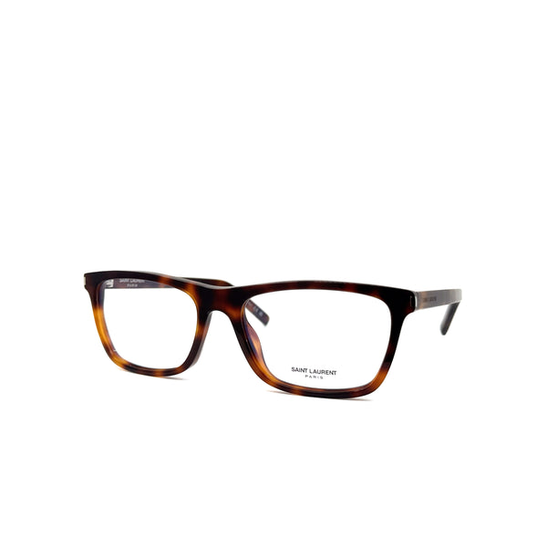 Saint Laurent - SL 841 (007)