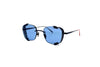 Vysen - Bei (Navy Blue Titanium | Blue)
