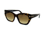 Tom Ford - Joni-02 (Dark Havana)
