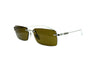 Gucci - GG1941S (002)