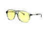 Brunello Cucinelli - BC4025S (1046R6)