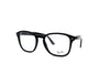 Ray-Ban - RB5352 (2000)