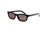 Prada - SPR D05 (Black)