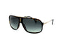Carrera - COOL65 (0869K)