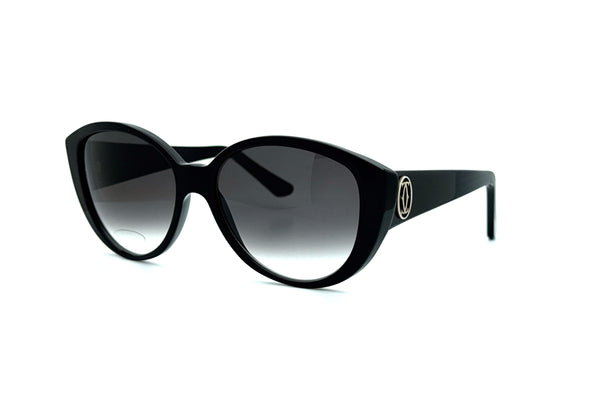 Cartier - 6067476 (6067476)