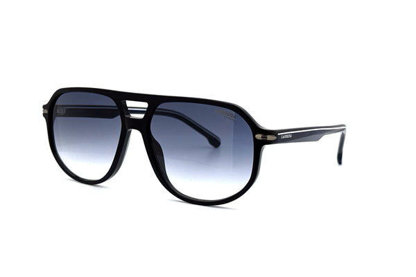 Carrera - CA 375-S-US (DF108)