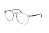 Persol - 3392V [54] (Transparent Grey)