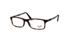 Ray-Ban - RB7017 (5200)