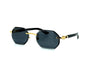 Cartier - C Décor - CT0439S (001)