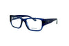 Balenciaga - BB037OK (Blue)