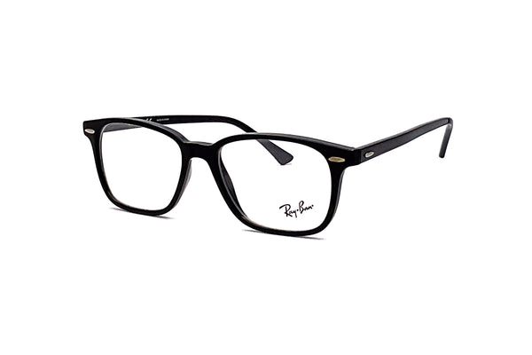Ray-Ban - RB7119F (2000)