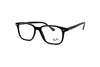 Ray-Ban - RB7119F (2000)